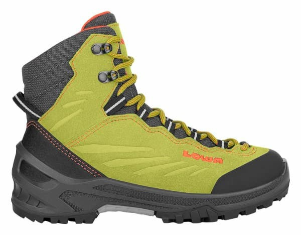 CADIN GTX MID JUNIOR